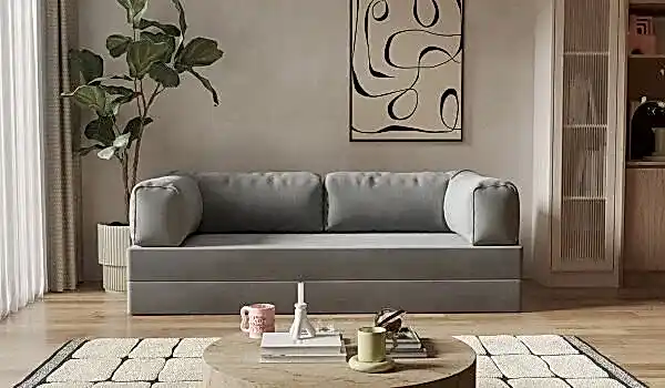 Legoom Koltuk