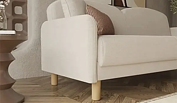 Eco Bohem Koltuk Takımı