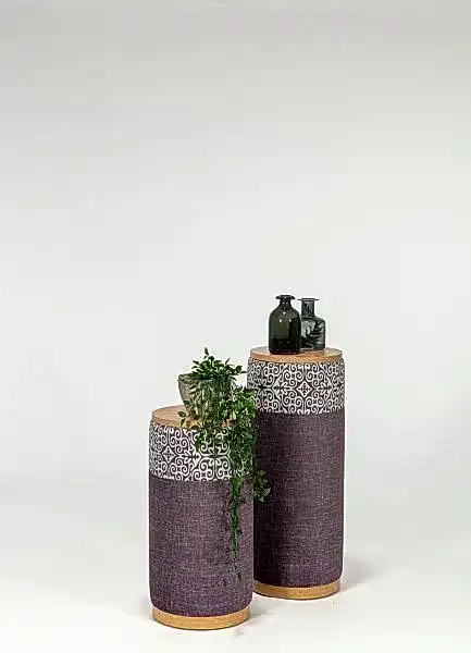 Alize Çiçeklik