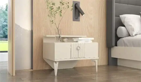 Vivaldi Komodin