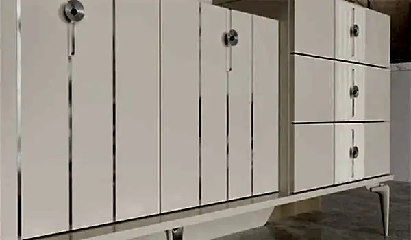 Vivaldi Konsol