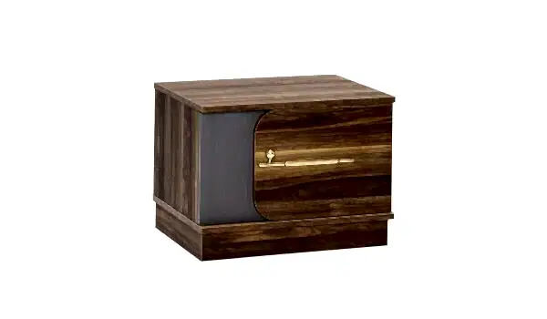 Asur Komodin