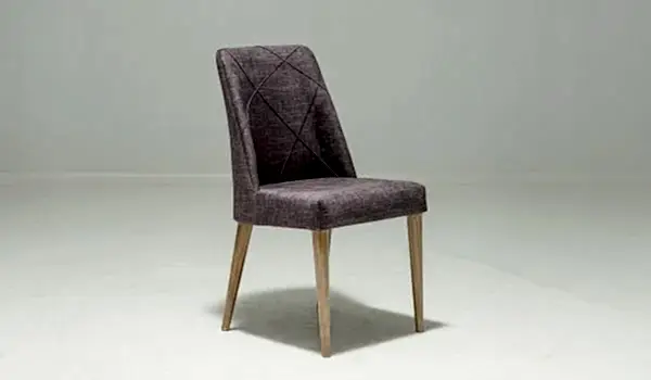 Alize Masa + 6 Adet Sandalye Takımı