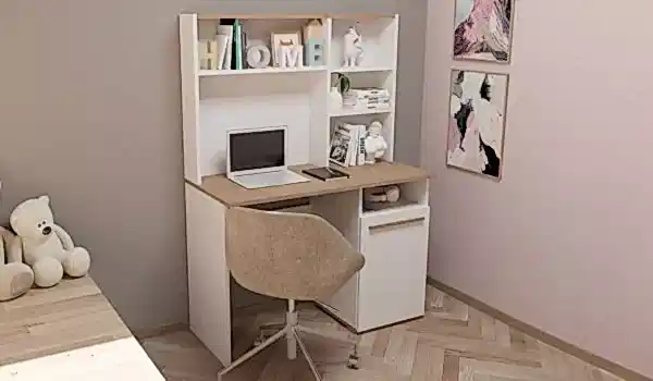 Eva Genç Odası Takımı