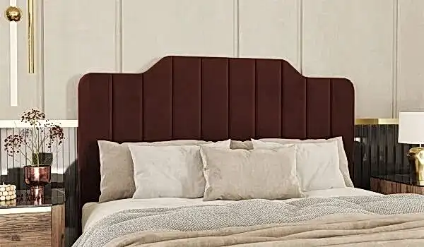 Demre Yatak Odası Takımı
