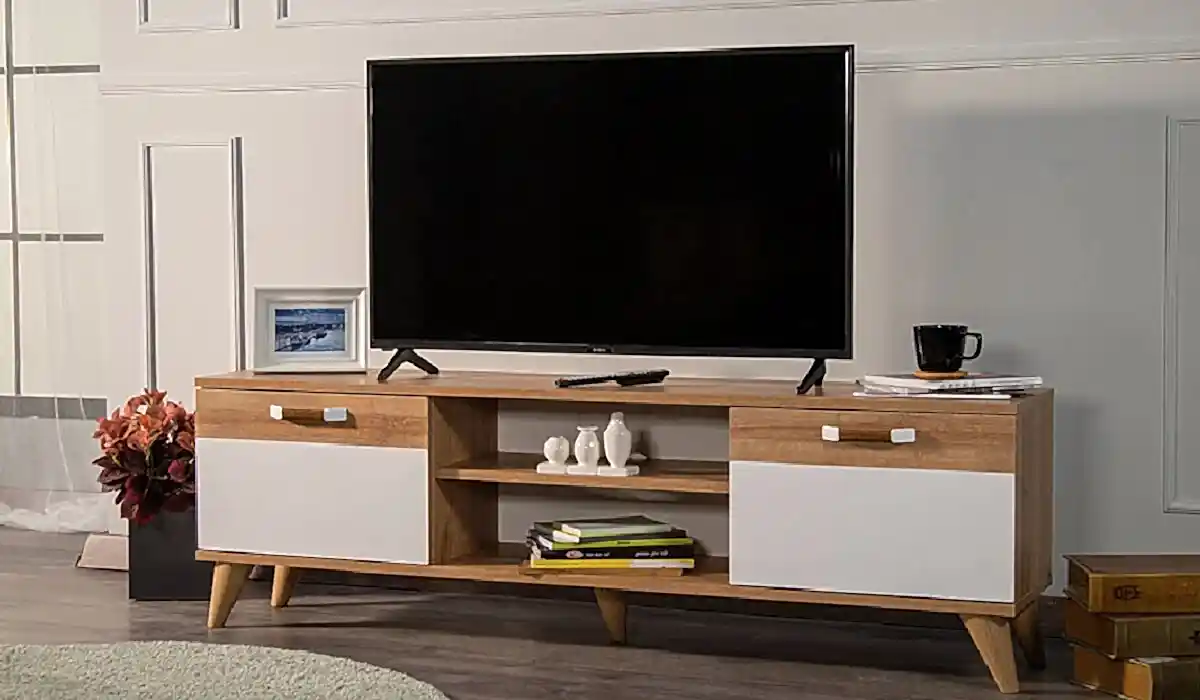 Story Tv Sehpası