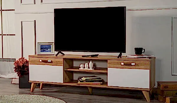 Story Tv Sehpası