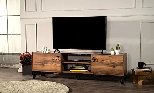 Sonata Tv Sehpası