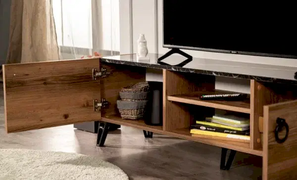 Sonata Tv Sehpası