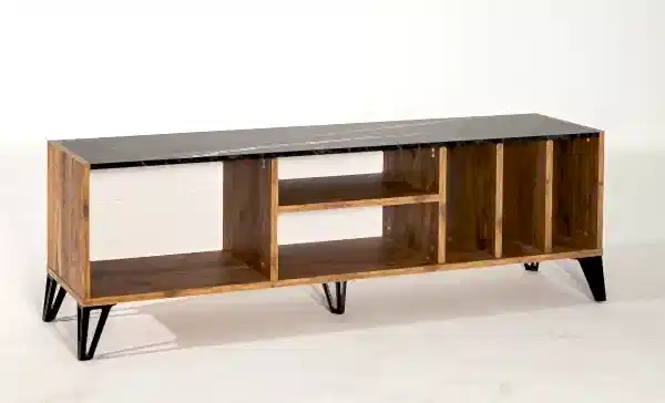 Pietra Sonata Tv Sehpası