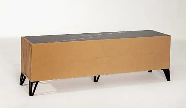 Pietra Sonata Tv Sehpası