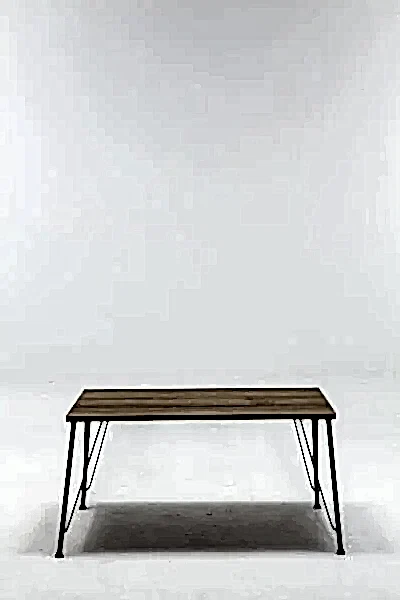 Nero Masa