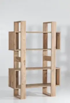 Nero Kitaplık