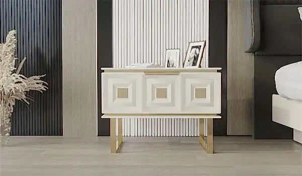 Vanesa Komodin