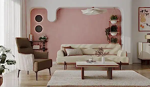 Linen Düğün Paketi (Yatak+Karyola Hediye)