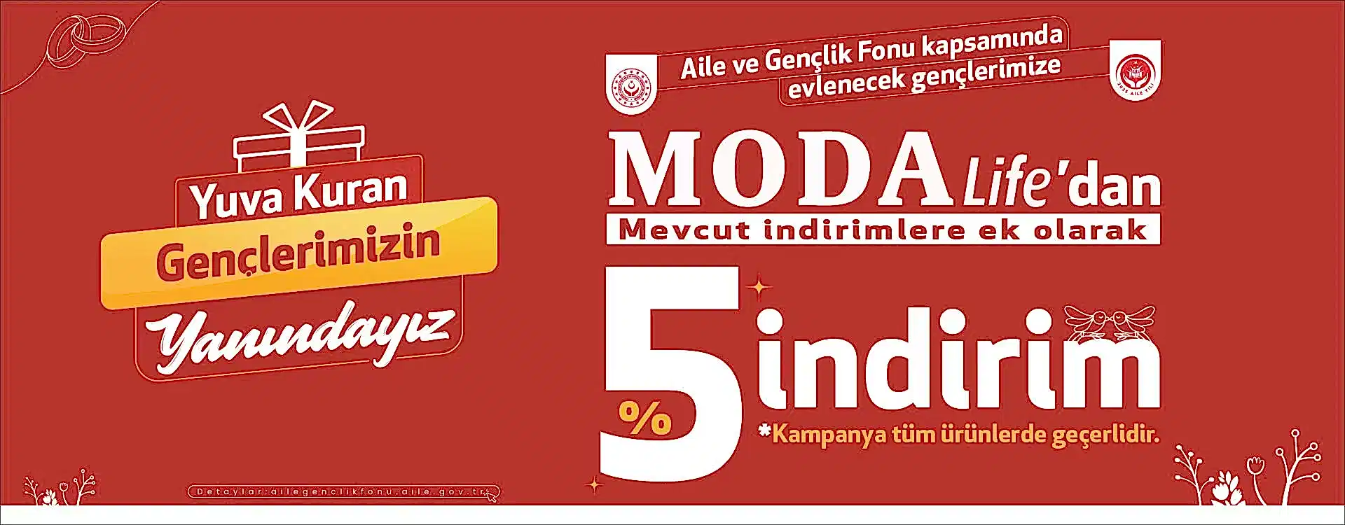 Bakanlık