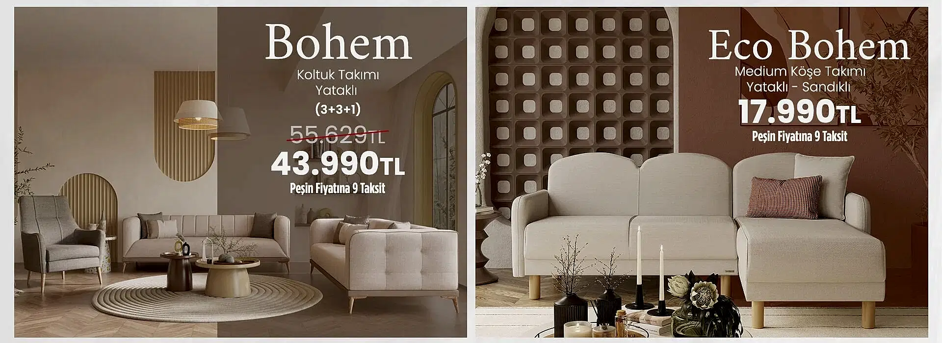bohem-ecobohem