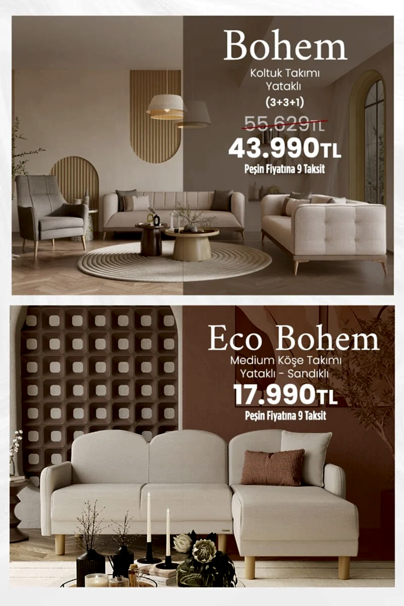 bohem-ecobohem