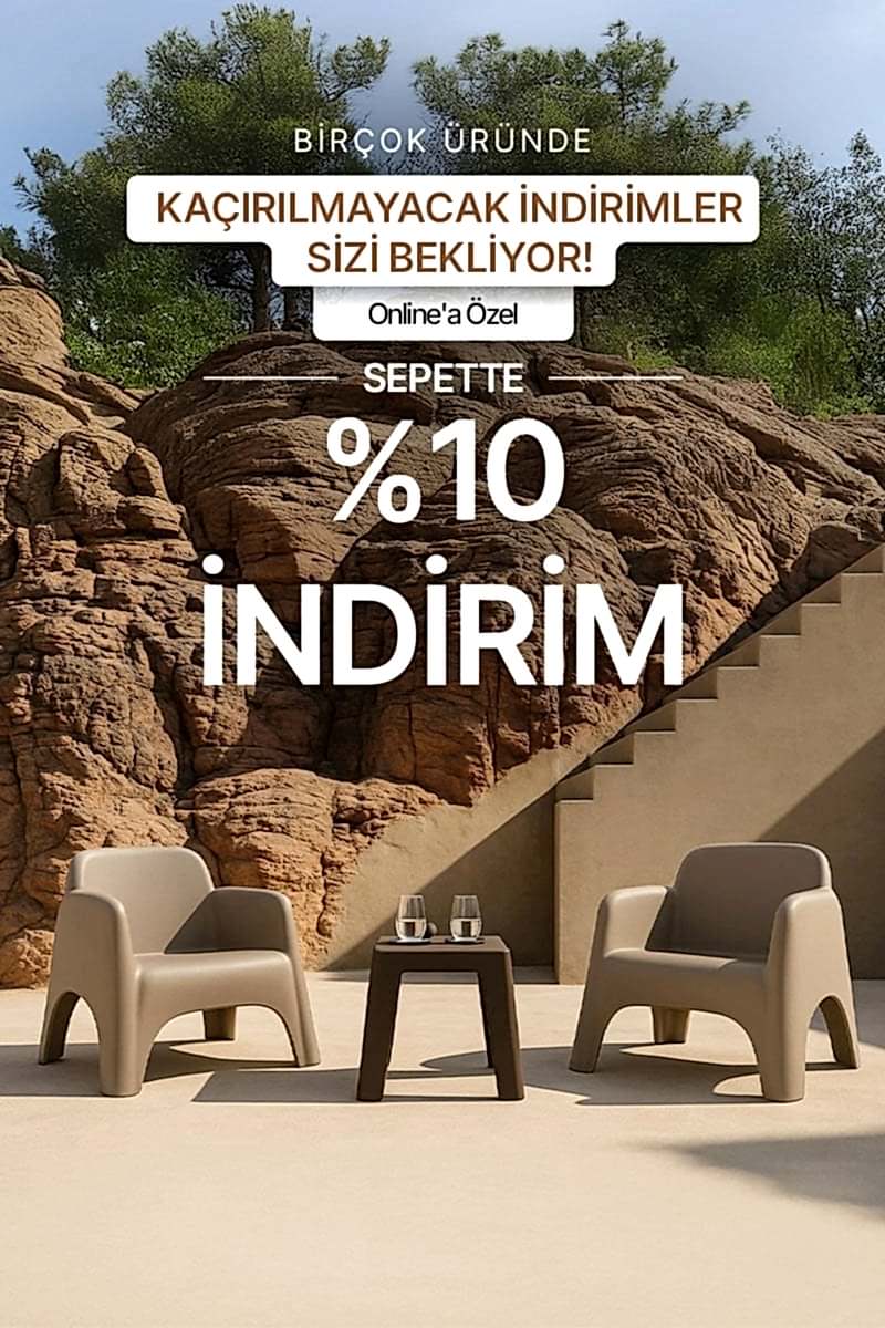 Başlayan Fiyatlar