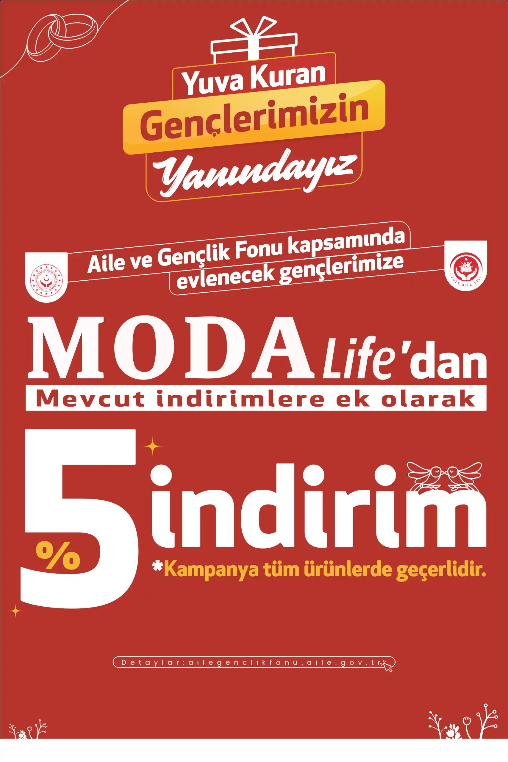 Bakanlık