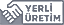 yerli üretim