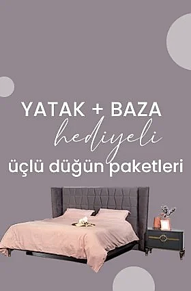 düğün paketi