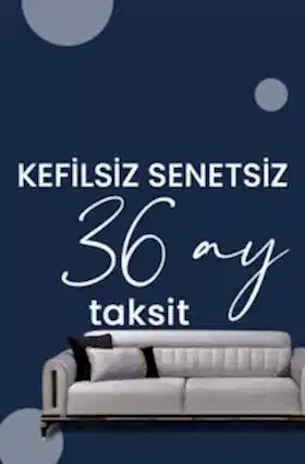 düğün paketi