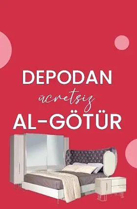 düğün paketi